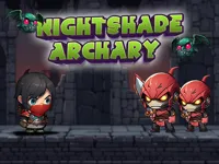 https://www.guolikb.com/game/nightshade-archary