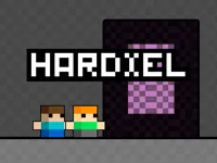 https://www.guolikb.com/game/hardxel