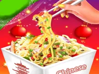 https://www.guolikb.com/game/cook-chinese-food-asian-cooking-gmaes