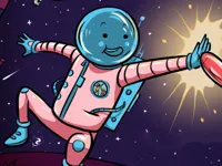 https://www.guolikb.com/game/space-adventure-storie