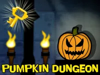 https://www.guolikb.com/game/pumpkin-dungeon-of-doom