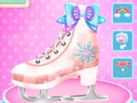 https://www.guolikb.com/game/baby-taylor-ice-ballet-dancer-figure-skating