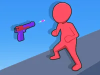 https://www.guolikb.com/game/gun-sprint-online