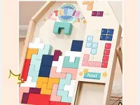 https://www.guolikb.com/game/tetris-lite