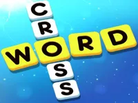https://www.guolikb.com/game/crossy-word