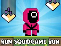 https://www.guolikb.com/game/run-squid-game-run