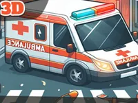 https://www.guolikb.com/game/ambulance-driver-3d