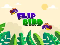 https://www.guolikb.com/game/flip-bird-online-game