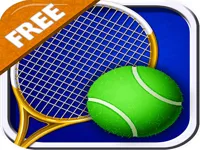 https://www.guolikb.com/game/pocket-tennis