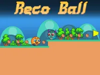 https://www.guolikb.com/game/reco-ball