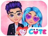 https://www.guolikb.com/game/valentines-matching-outfits