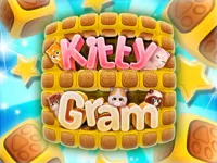 https://www.guolikb.com/game/kittygram-puzzle
