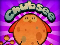 https://www.guolikb.com/game/chubsee