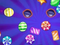https://www.guolikb.com/game/collect-candy