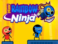 https://www.guolikb.com/game/draw-rainbow-ninja