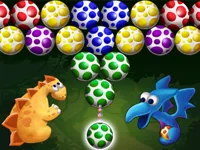 https://www.guolikb.com/game/dino-eggs-bubble-shooter