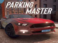 https://www.guolikb.com/game/parking-master-free