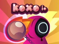 https://www.guolikb.com/game/koxo-io