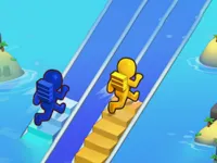 https://www.guolikb.com/game/bridge-ladder-race-stair-game