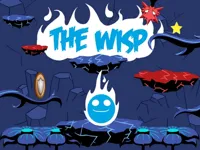 https://www.guolikb.com/game/the-wisp