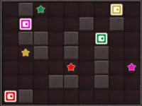 https://www.guolikb.com/game/my-sliding-blocks