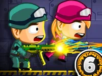 https://www.guolikb.com/game/zombie-parade-defense-6