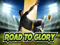 https://www.guolikb.com/game/road-to-glory