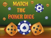 https://www.guolikb.com/game/match-the-porker-dice