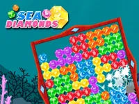 https://www.guolikb.com/game/sea-diamonds-challenge