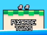 https://www.guolikb.com/game/pixcade-twins