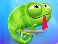 https://www.guolikb.com/game/pull-my-tongue