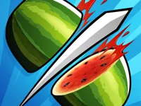 https://www.guolikb.com/game/fruit-master-cutting-game