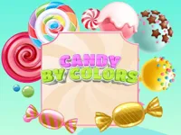 https://www.guolikb.com/game/candy-by-colors