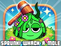 https://www.guolikb.com/game/sprunki-whack-a-mole