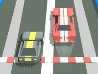 https://www.guolikb.com/game/train-traffic-car-race