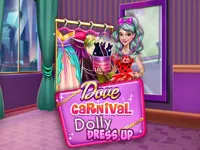 https://www.guolikb.com/game/dove-dolly-carnival-dress-up