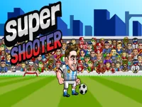 https://www.guolikb.com/game/super-shooter