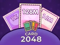 https://www.guolikb.com/game/merge-card-2048