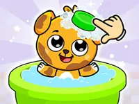 https://www.guolikb.com/game/cute-baby-pet-care