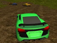 https://www.guolikb.com/game/offroad-car-race