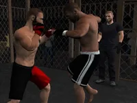 https://www.guolikb.com/game/undisputed-mma