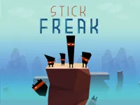 https://www.guolikb.com/game/stick-freak