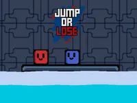 https://www.guolikb.com/game/jump-or-lose