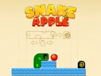 https://www.guolikb.com/game/snake-and-apple