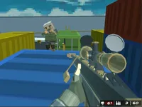 https://www.guolikb.com/game/shooting-blocky-combat-swat-gungame-survival