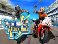 https://www.guolikb.com/game/moto-bike-attack-race