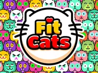 https://www.guolikb.com/game/fit-cats