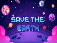 https://www.guolikb.com/game/save-the-galaxy-1