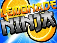 https://www.guolikb.com/game/lemonade-ninja