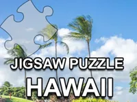 https://www.guolikb.com/game/jigsaw-puzzle-hawaii